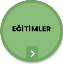 Ethem Sezer Kişisel Gelişim Kursu