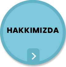 Ethem Sezer Kişisel Gelişim Kursu