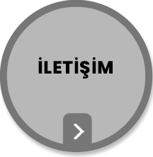 Ethem Sezer Kişisel Gelişim Kursu