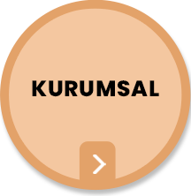 Ethem Sezer Kişisel Gelişim Kursu