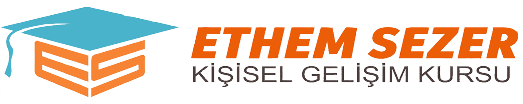 Ataşehir Etüt Merkezi