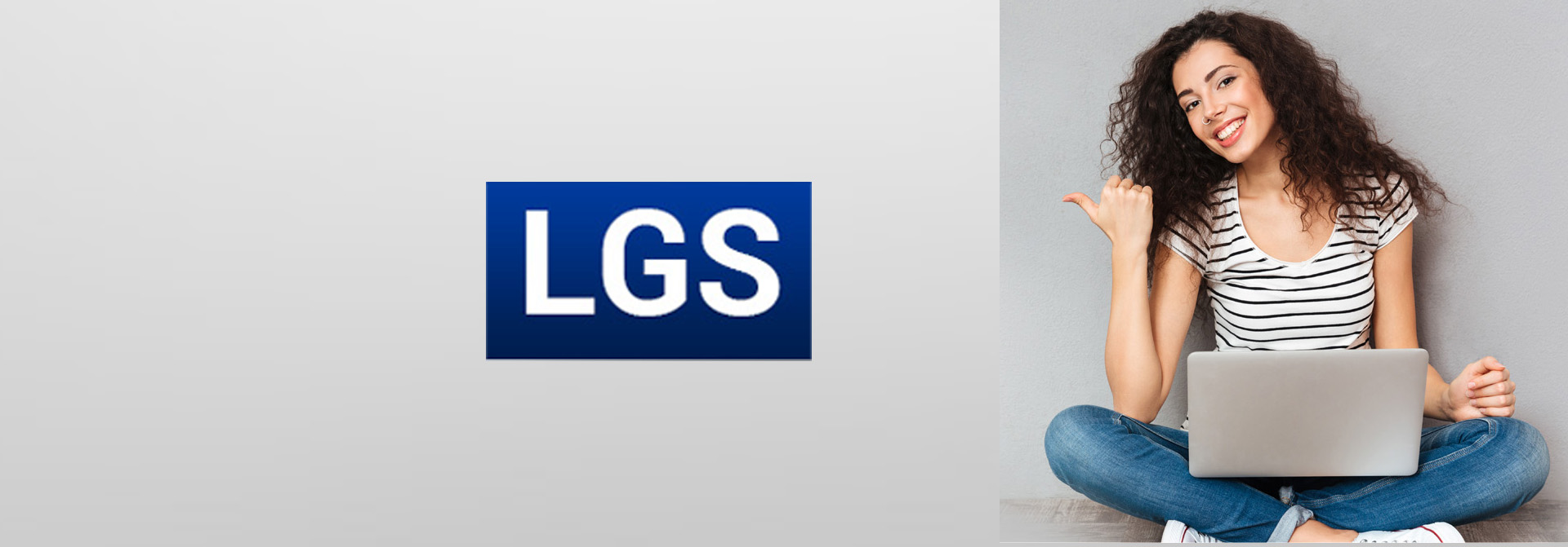 Ethem Sezer Kişisel Gelişim Kursu