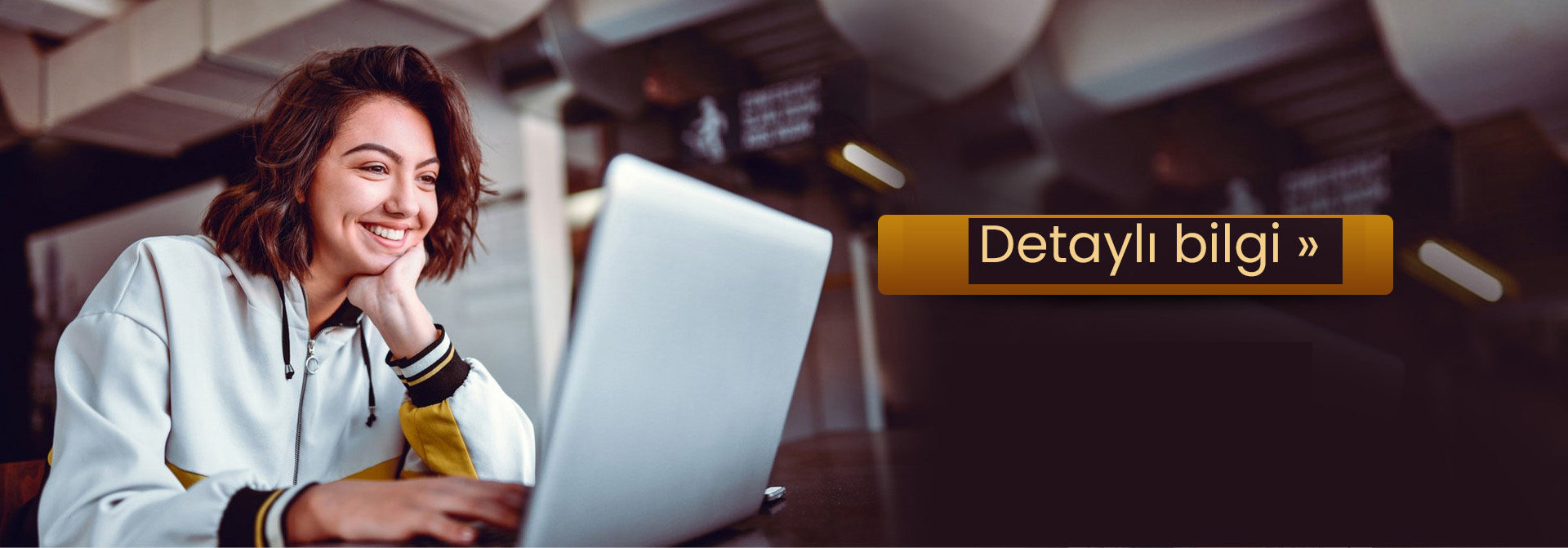 Ethem Sezer Kişisel Gelişim Kursu